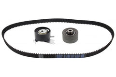 Zahnriemensatz für CITROËN PEUGEOT C4 GRAND PICASSO I Großraumlimousine