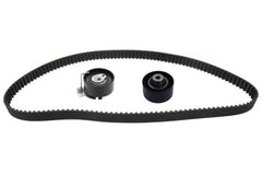 Zahnriemensatz für CITROËN PEUGEOT BERLINGO / FIRST Großraumlimousine