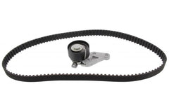 Zahnriemensatz für FORD MAZDA VOLVO FIESTA IV V FOCUS I Stufenheck Turnier II