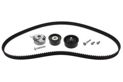 Zahnriemensatz für OPEL ASTRA G Stufenheck Caravan CC Coupe Cabriolet ZAFIRA A