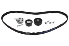 Zahnriemensatz für OPEL ASTRA G Stufenheck Caravan CC Coupe Cabriolet ZAFIRA A