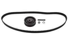Zahnriemensatz für AUDI PORSCHE SEAT VW 80 B1 Stufenheck B2 B3 B4 Avant 100 C1