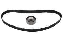 Zahnriemensatz für AUDI VW 100 C3 Stufenheck Avant TRANSPORTER T4 Kasten Bus