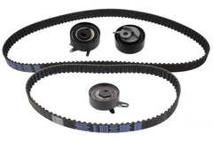 Zahnriemensatz für VOLVO VW S70 S80 I V70 II 850 Kombi LT 28-46 Kasten