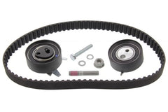 Zahnriemensatz für VOLVO VW 850 Kombi S70 S80 I V70 II LT 28-35 Bus 28-46