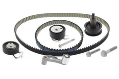 Zahnriemensatz für AUDI SEAT SKODA VW A2 ALTEA XL AROSA CORDOBA Vario IBIZA II