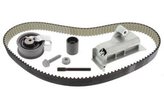 Zahnriemensatz für AUDI FORD SEAT SKODA VW A2 A3 A4 B5 Avant B6 A6 C5