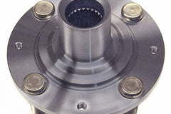 Radnabe Vorderachse für HONDA MG ROVER CIVIC V Hatchback Coupe VI LOGO