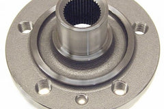 Radnabe Vorderachse Hinterachse für FORD SEAT VW GALAXY I ALHAMBRA SHARAN