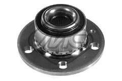Radnabe Vorderachse für AUDI SEAT SKODA VW A1 Sportback A2 CORDOBA IBIZA III IV