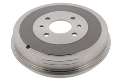 Bremstrommel Hinterachse für ALFA ROMEO FIAT LANCIA 145 146 DOBLO