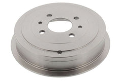 Bremstrommel Hinterachse für ALFA ROMEO FIAT LANCIA 145 146 BRAVA BRAVO I
