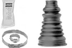 Faltenbalgsatz Antriebswelle für MITSUBISHI RENAULT VOLVO CHEVROLET DAEWOO