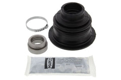Faltenbalgsatz Antriebswelle Vorderachse links für NISSAN OPEL RENAULT