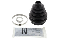 Faltenbalgsatz Antriebswelle für FORD MAZDA B-MAX FIESTA V VI KA STREET Van