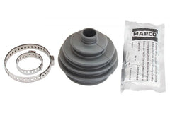 Faltenbalgsatz Antriebswelle für OPEL ASCONA C CC ASTRA F Stufenheck Caravan