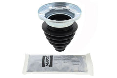 Faltenbalgsatz Antriebswelle Vorderachse links für AUDI SEAT SKODA VW 80 B4