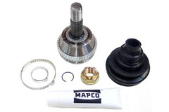 Gelenksatz Antriebswelle Vorderachse für ALFA ROMEO FIAT LANCIA 145 146 155 GTV