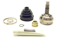 Gelenksatz Antriebswelle für FIAT LANCIA BRAVA BRAVO I PUNTO DELTA II