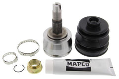 Gelenksatz Antriebswelle Vorderachse für ALFA ROMEO FIAT LANCIA OPEL PEUGEOT