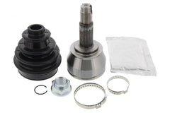 Gelenksatz Antriebswelle für ALFA ROMEO FIAT LANCIA MITO GRANDE PUNTO IDEA EVO