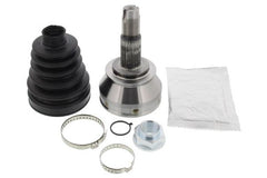 Gelenksatz Antriebswelle für ALFA ROMEO FIAT LANCIA 147 BARCHETTA BRAVA BRAVO I