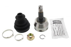 Gelenksatz Antriebswelle Vorderachse für FIAT LANCIA BRAVO II STILO Multi Wagon