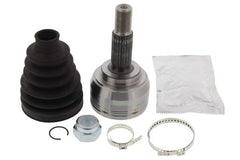 Gelenksatz Antriebswelle für RENAULT CLIO III Grandtour MODUS / GRAND TWINGO II