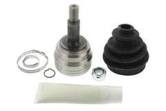 Gelenksatz Antriebswelle Vorderachse für RENAULT LAGUNA I Grandtour