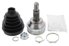 Gelenksatz Antriebswelle Vorderachse radseitig für OPEL RENAULT