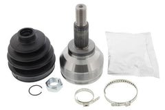 Gelenksatz Antriebswelle Vorderachse für RENAULT LAGUNA II Grandtour