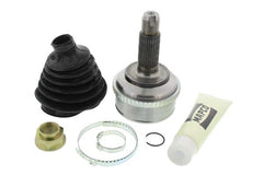 Gelenksatz Antriebswelle Vorderachse für HONDA ACCORD VI Hatchback