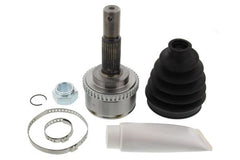 Gelenksatz Antriebswelle Vorderachse für NISSAN PRIMERA Hatchback Traveller
