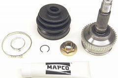 Gelenksatz Antriebswelle Vorderachse für MAZDA 323 C V F P S