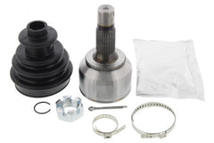 Gelenksatz Antriebswelle für CITROËN PEUGEOT C4 I 207 CC 207/207+ 307 Break SW