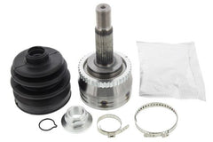 Gelenksatz Antriebswelle Vorderachse für MITSUBISHI VOLVO CARISMA Stufenheck