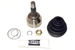 Gelenksatz Antriebswelle für FORD FOCUS I Turnier