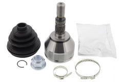 Gelenksatz Antriebswelle Vorderachse für OPEL ASTRA H Caravan GTC TwinTop