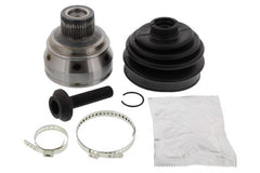 Gelenksatz Antriebswelle für AUDI A4 Allroad B8 Avant A5 Sportback Cabriolet A6