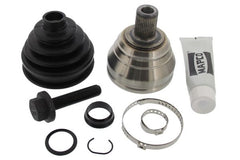 Gelenksatz Antriebswelle für AUDI SEAT VW A3 TT Roadster LEON GOLF IV NEW BEETLE