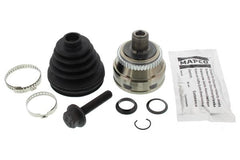 Gelenksatz Antriebswelle Hinterachse für AUDI 80 B4 Stufenheck A4 B5 Avant