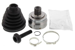 Gelenksatz Antriebswelle Vorderachse Hinterachse für AUDI SEAT A4 B6 Avant B7