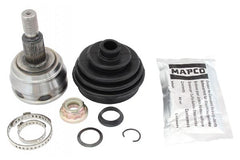 Gelenksatz Antriebswelle Hinterachse für AUDI SEAT SKODA VW A3 LEON TOLEDO II