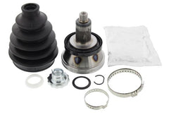 Gelenksatz Antriebswelle Vorderachse für AUDI SEAT SKODA VW A2 CORDOBA IBIZA
