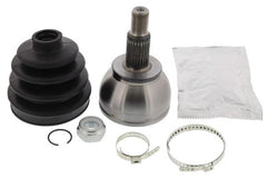 Gelenksatz Antriebswelle für MERCEDES-BENZ A-KLASSE B-KLASSE Sports Tourer