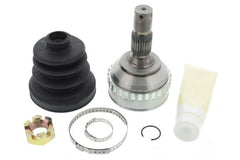 Gelenksatz Antriebswelle Vorderachse für CITROËN PEUGEOT C2 ZX Break 306