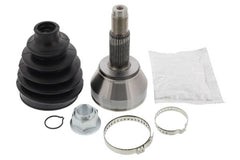 Gelenksatz Antriebswelle Vorderachse für FORD MAZDA ESCORT V Turnier FIESTA III