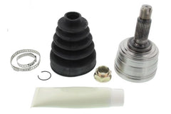 Gelenksatz Antriebswelle Vorderachse für ROVER 25 I Schrägheck 200 II