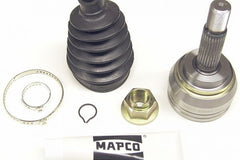 Gelenksatz Antriebswelle Vorderachse für VOLVO S40 I V40 Kombi