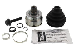 Gelenksatz Antriebswelle Vorderachse für AUDI SKODA VW A4 B5 Avant B6 A6 C5